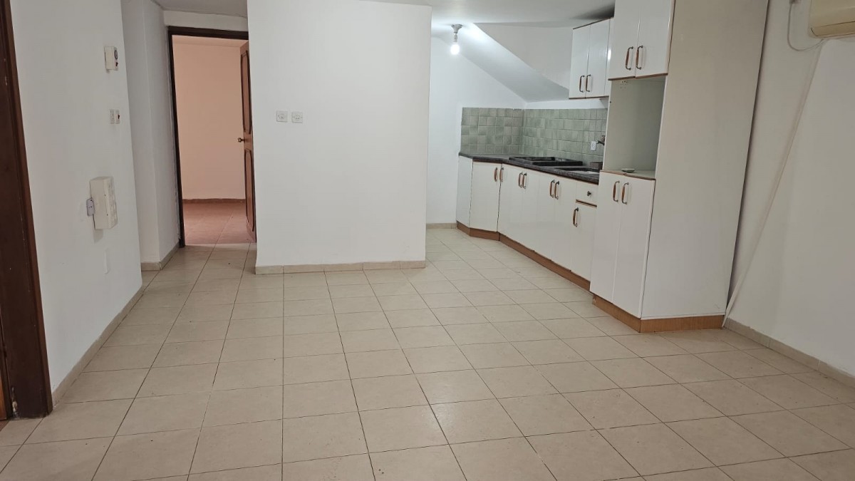 יחידת דיור 3.5 חדרים ביקינטון, כפר ורדים
